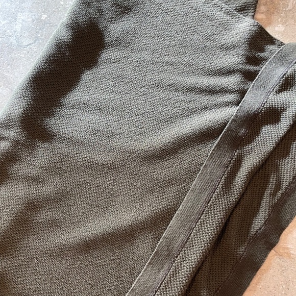 We are amma cocoon - Picture 2 of 3